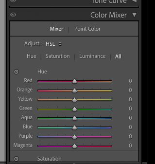 LR13EN-ColorMixer4EN.png