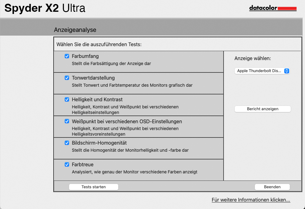 MQA Overview DE.png