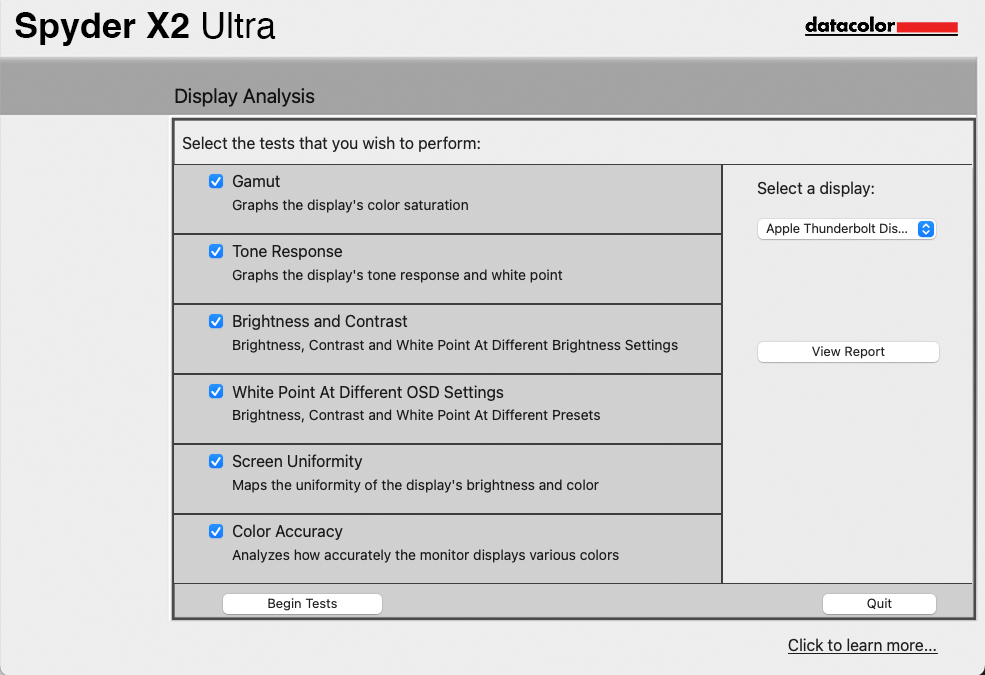 MQA Overview EN.png