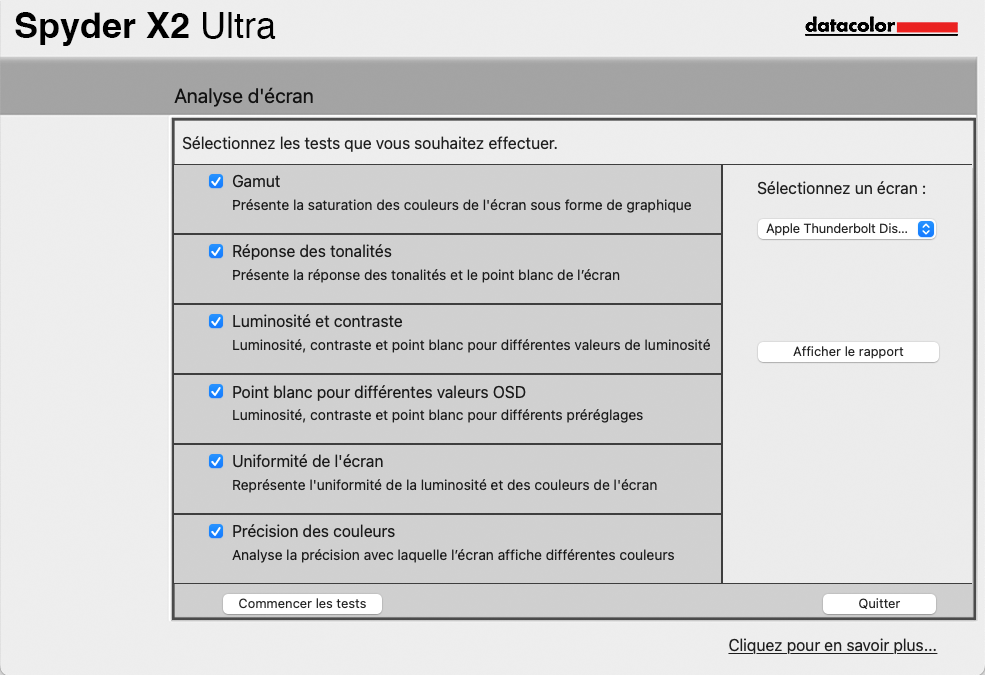 MQA Overview FR.png