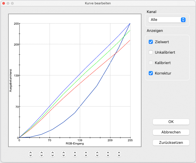 Edit Curves DE.png