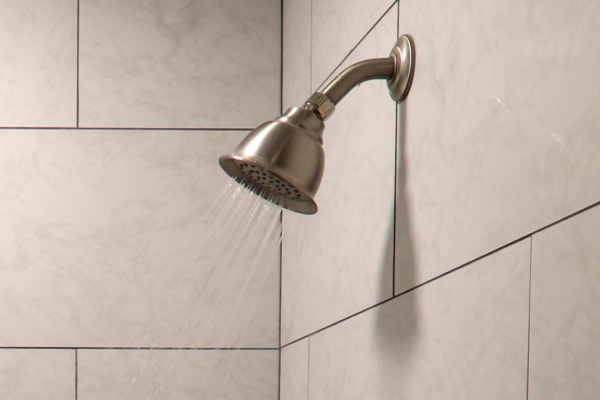 Shower_head-600x400.png