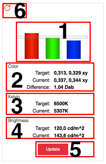 5-Calibration-RGB-Slider-ENb.png