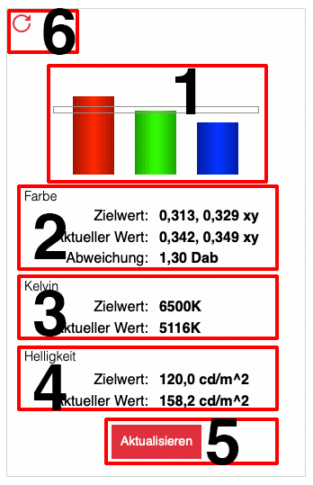 5-Calibration-RGB-Slider-DEb.png