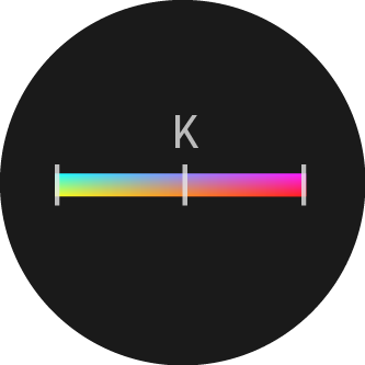 4 White Point At Different OSD Settings.png