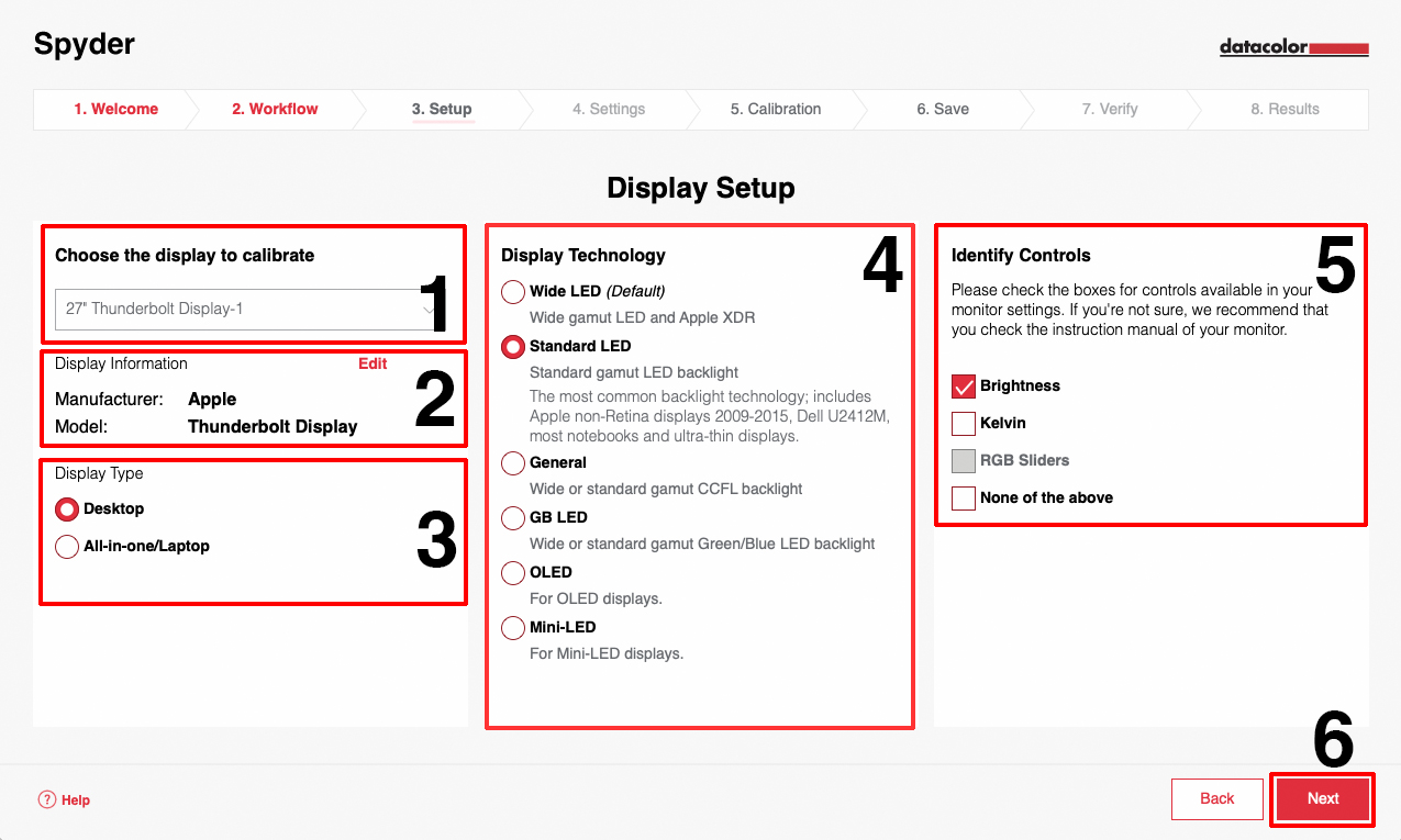 3 Setup number Spyder EN.jpg