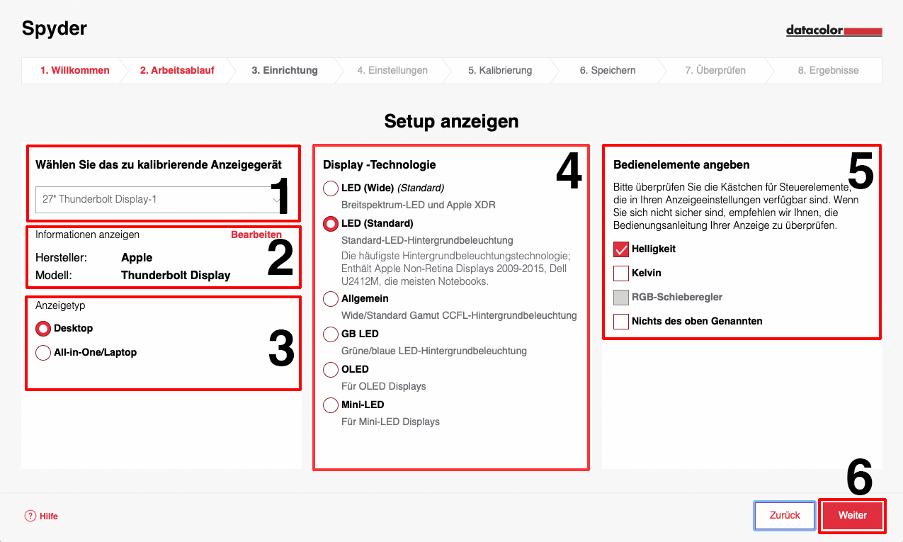 3 Setup number Spyder DE.jpg