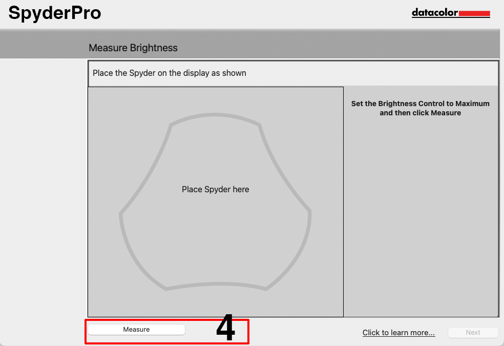 1 StudioMatch-MeasureBrighness SpyderPro EN.png