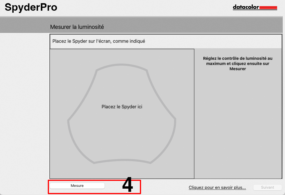 1 StudioMatch-MeasureBrighness SpyderPro FR.png