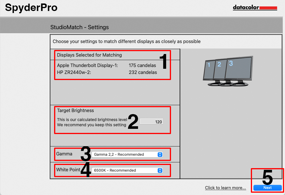 2 StudioMatch-TargetSettings SpyderPro EN.png