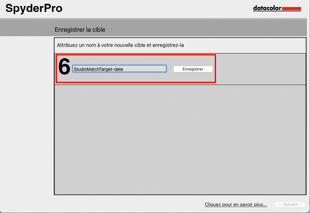 2 StudioMatch-SaveStudioMatchTarget SpyderPro FR.png