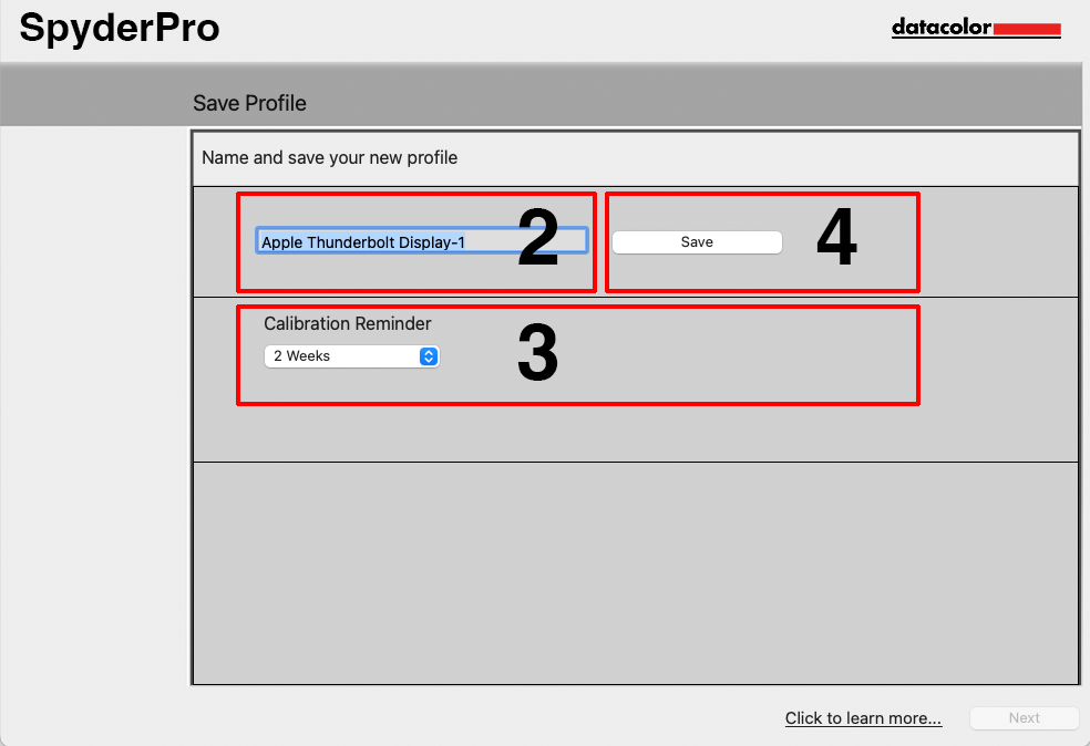 3 StudioMatch-Save-ICC_Profile SpyderPro EN.png