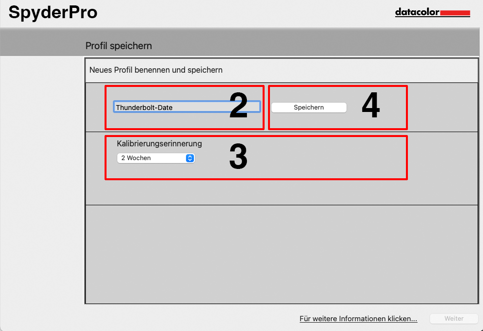 3 StudioMatch-Save-ICC_Profile SpyderPro DE.png