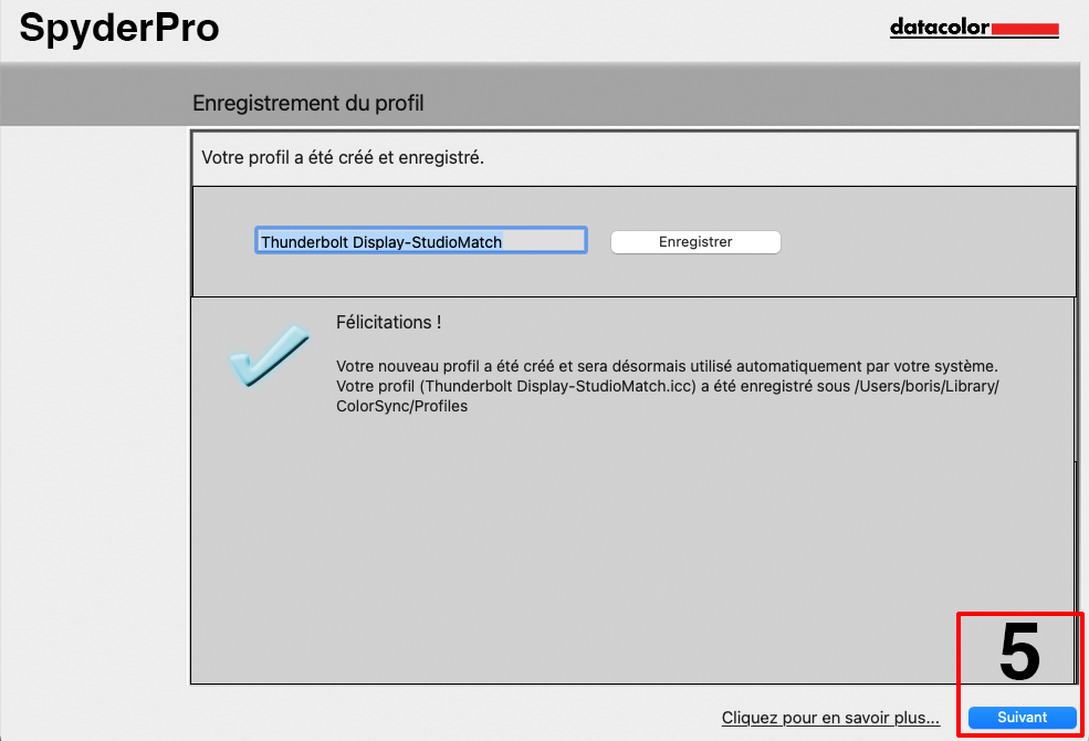 3 StudioMatch-ICC_ProfileSaved SpyderPro FR.png