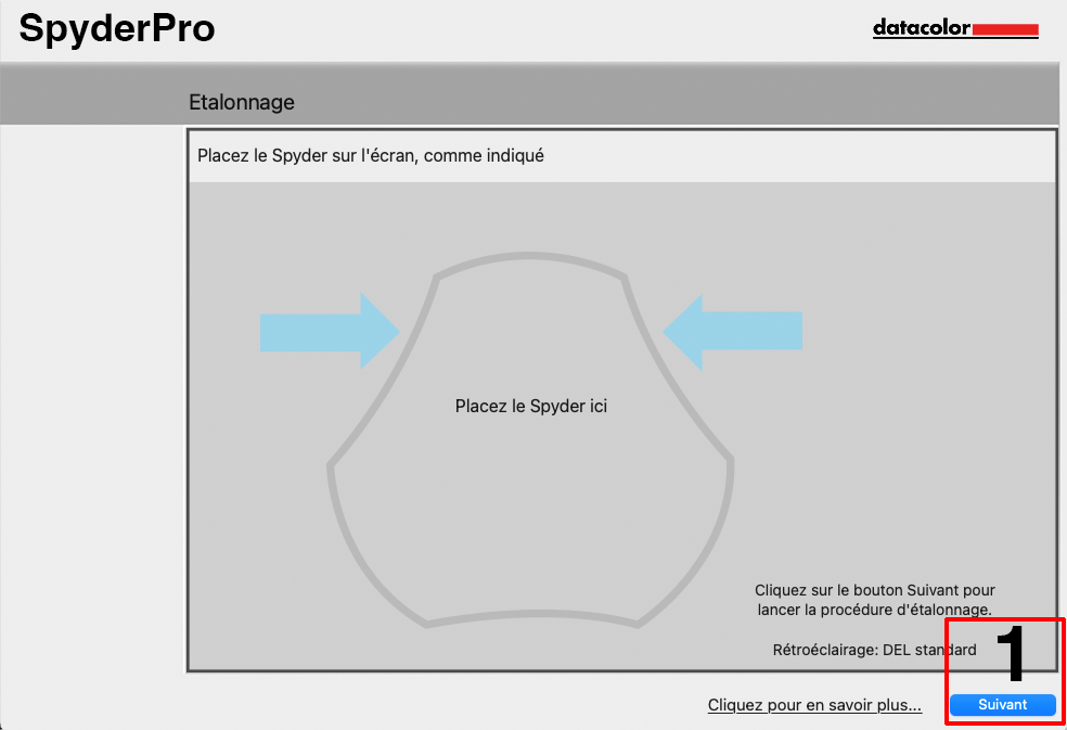 3 StudioMatch-Calibration SpyderPro FR.png