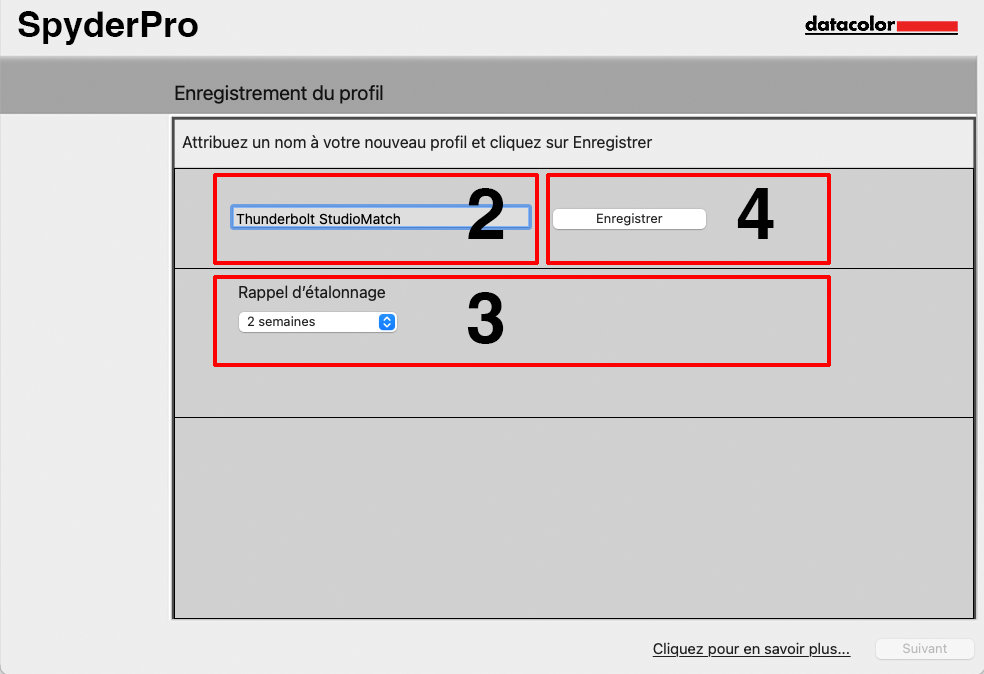 3 StudioMatch-Save-ICC_Profile SpyderPro FR.png