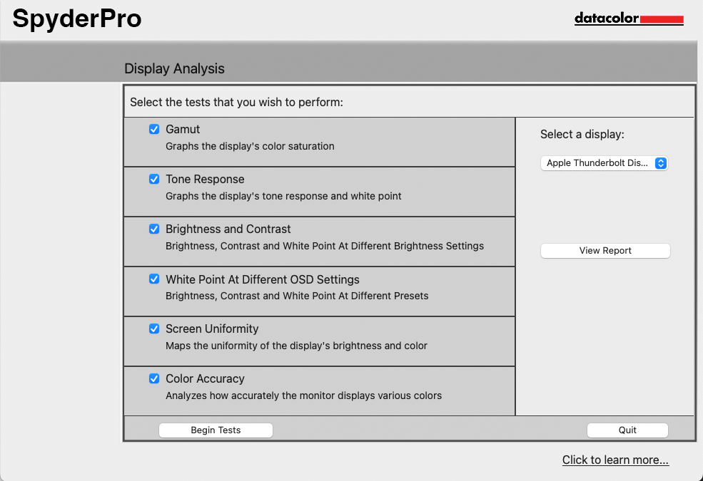 MQA Overview SpyderPro EN.png