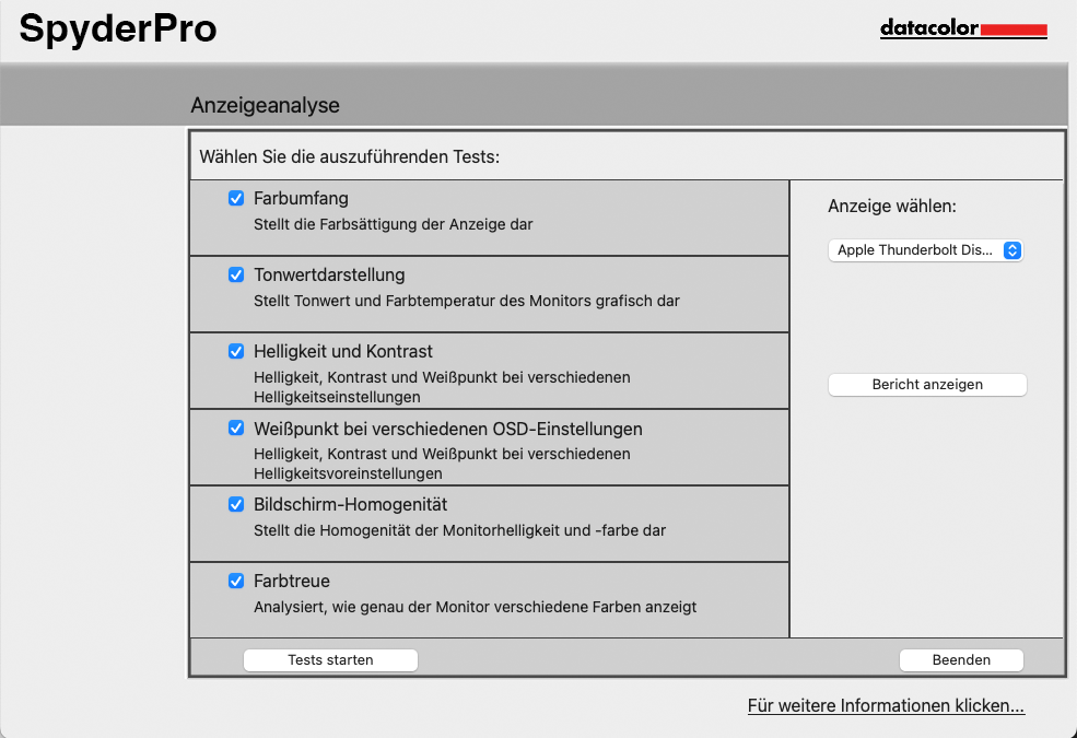 MQA Overview SpyderPro DE.png