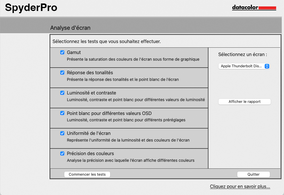 MQA Overview SpyderPro FR.png