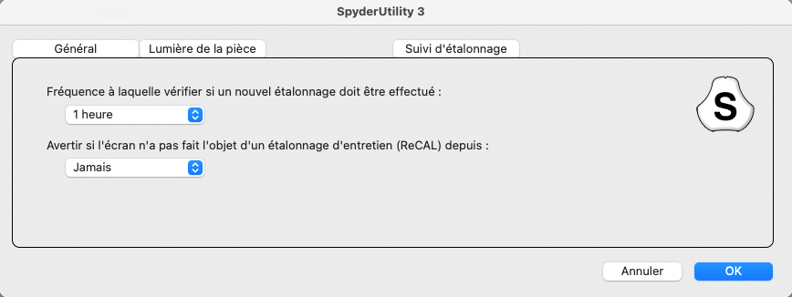 SU Preferences Recalibration FR.png