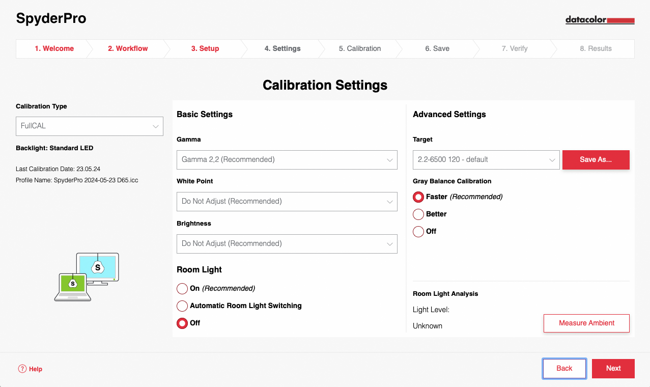 5 SPP Projector Cal Settings EN.png