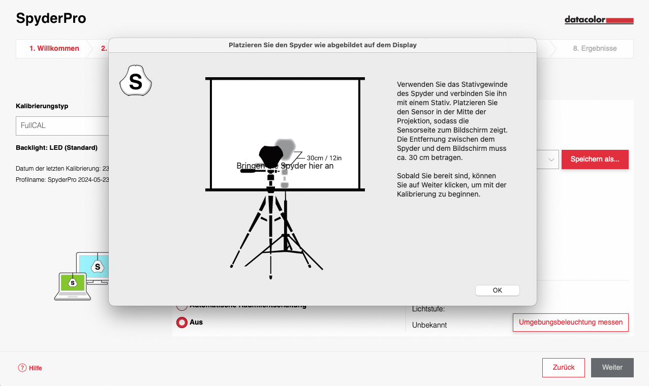 5 SPP Projector Cal Tripod position DE.png