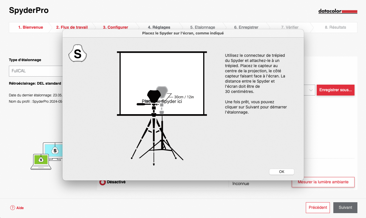 5 SPP Projector Cal Tripod position FR.png