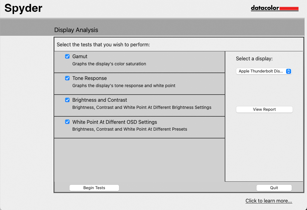 MQA Overview Spyder EN.png