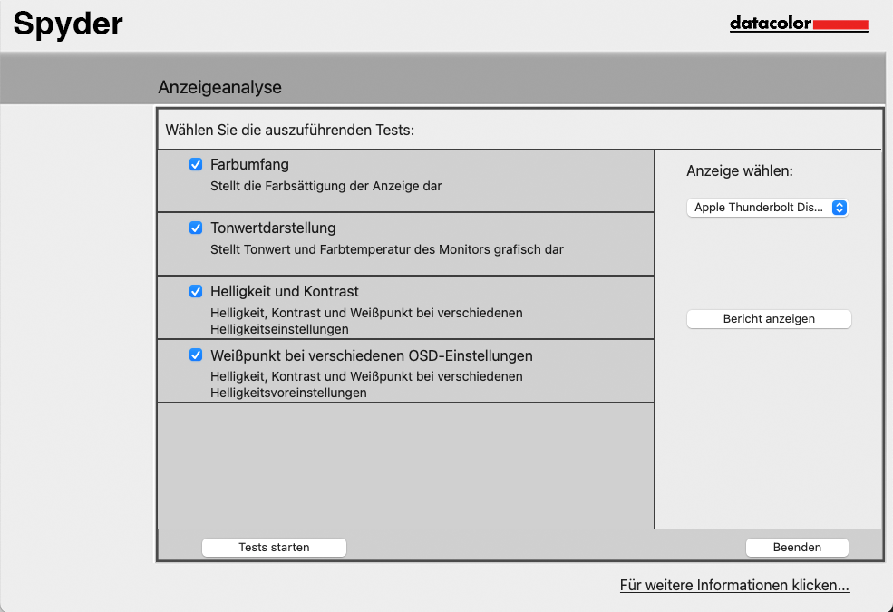 MQA Overview Spyder DE.png