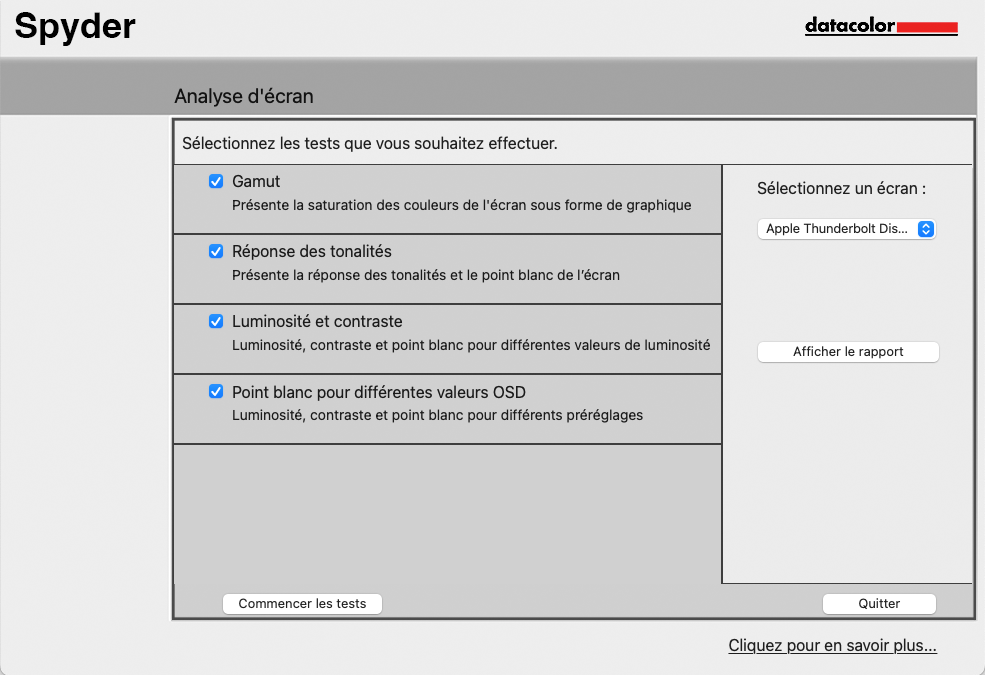 MQA Overview Spyder FR.png