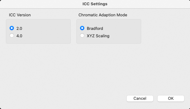 ICC Settings X2 EN.png