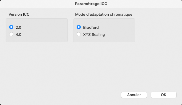 ICC Settings X2 FR.png