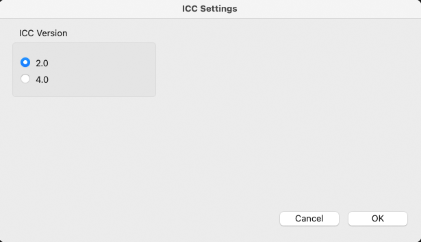 ICC Settings SpyderPro EN.png