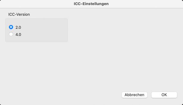 ICC Settings SpyderPro DE.png