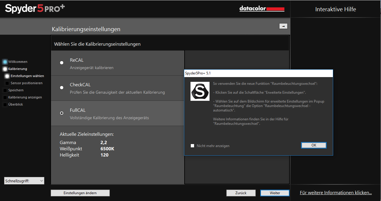 S5Pro-Plus-RoomLightSwitching1-DE.PNG