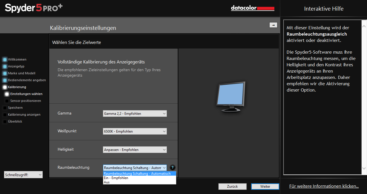 S5Pro-Plus-RoomLightSwitching-DE.PNG