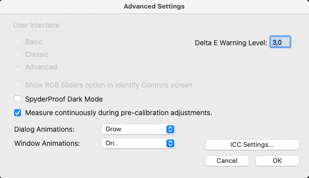 Advanced Settings EN Spyder.png