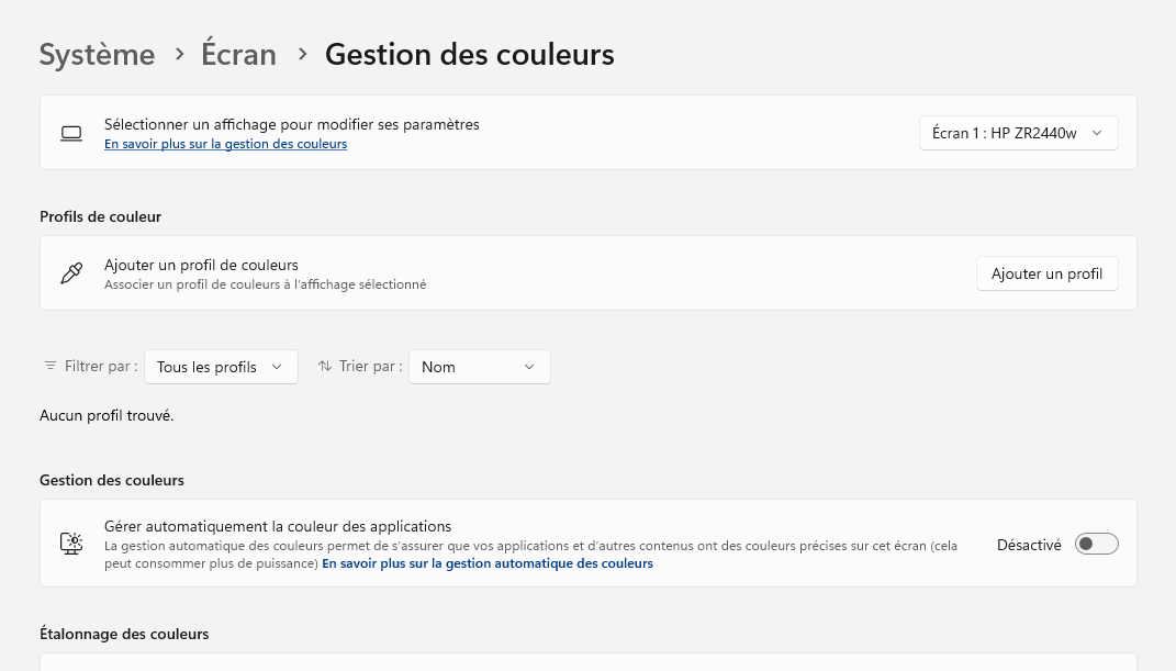 Win11_24H2-Automatically-manage-color-f-apps_FR.png