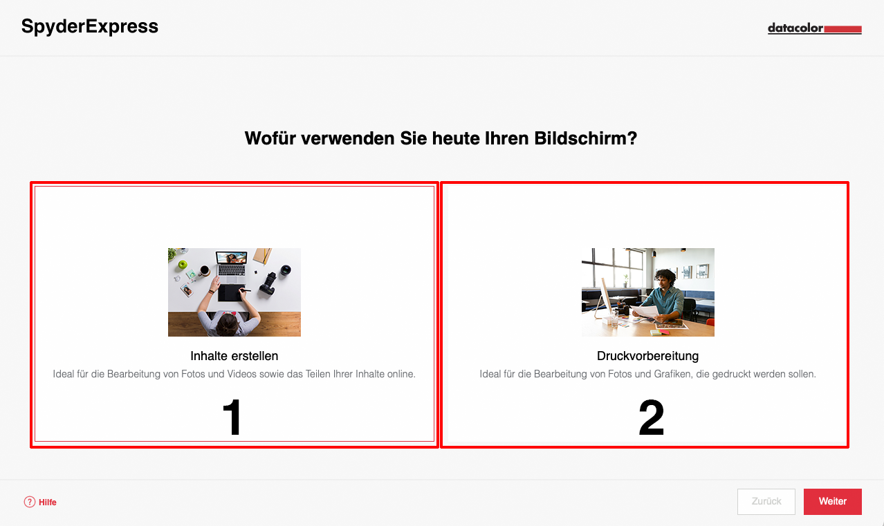 0 Welcome SpyderExpress DE.png