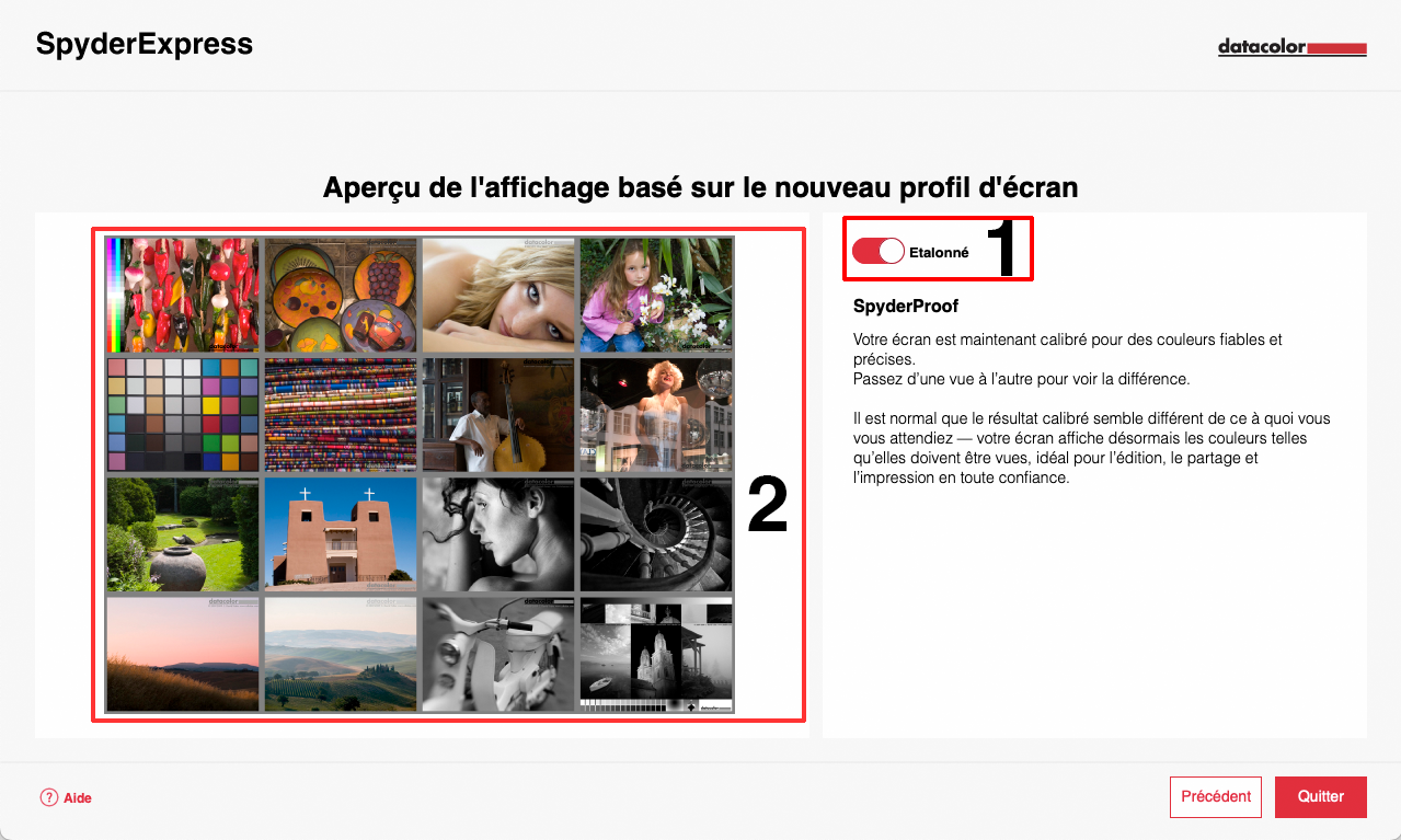 SpyderExpress Verify Numbered FR.png