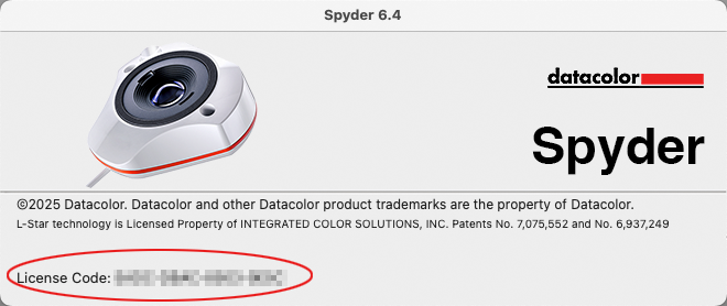 Spyder Licensecode EN.png