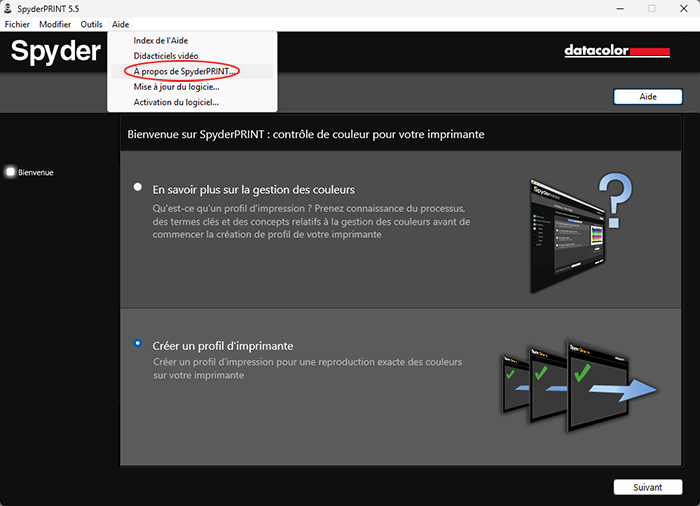 WIN About SpyderPrint FR.png
