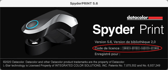 SpyderPrint Licensecode FR.png