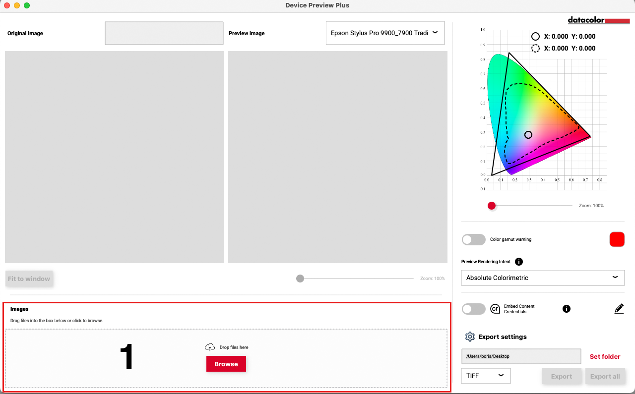 1 DevicePreviewPLUS-Empty Frame EN.png