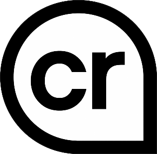 9 CR logo.png