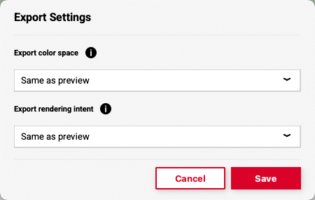 10 Export Settings EN.png