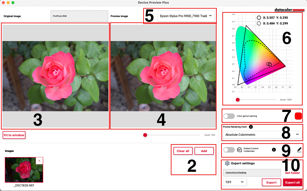 1 DevicePreviewPLUS-ALL Frame EN.png