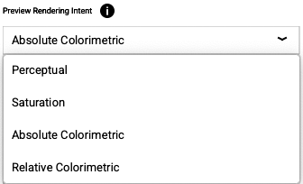 8 Rendering Intend EN.png