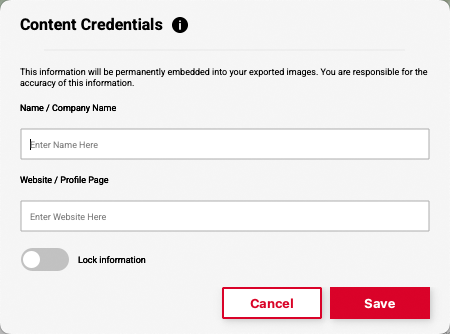 9 Content Credentials Entries EN.png