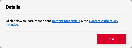 9 Content Credentials Info EN.png